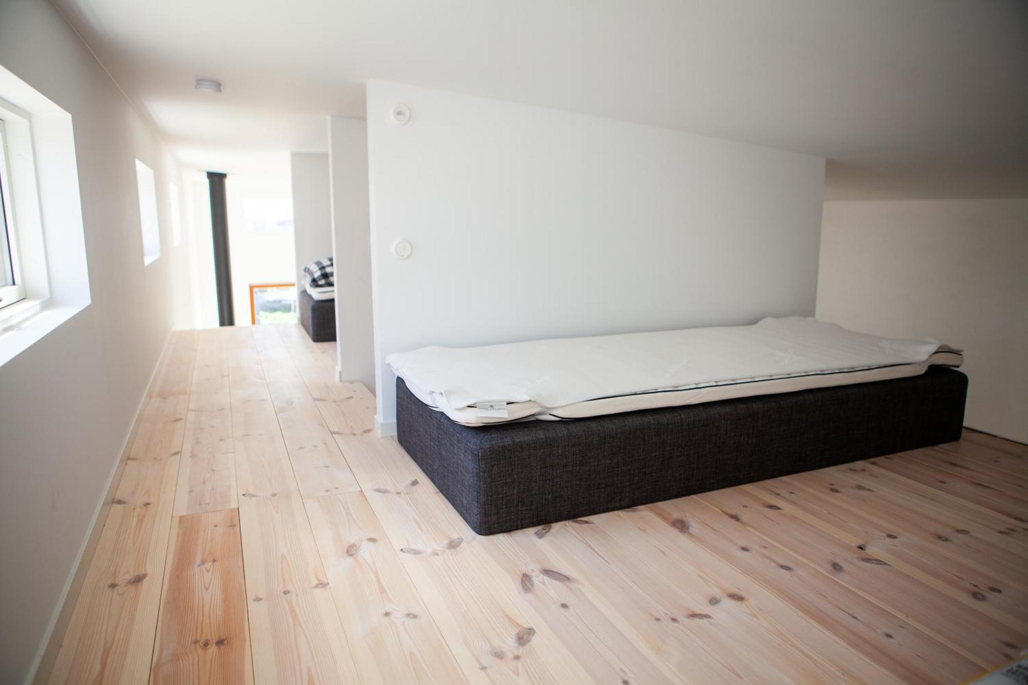 Roesholmens Havsboende Kungshamn Phòng bức ảnh